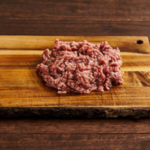 lamb mince